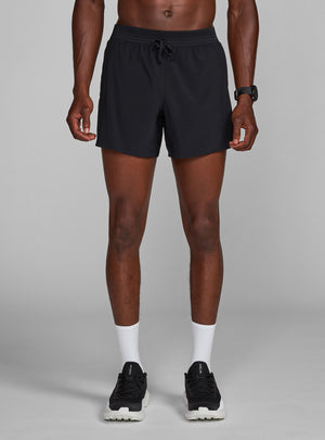 M's 5" AFO Middle Short