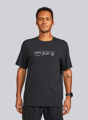 M's Circa Daily Tee
