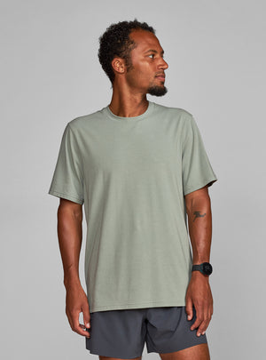 Ms Circa Daily Tee