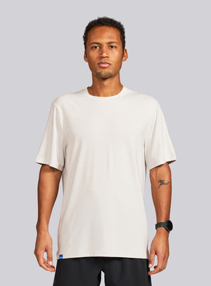 M's Circa Daily Tee