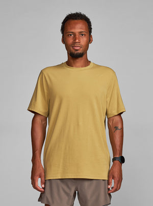 Ms Circa Daily Tee