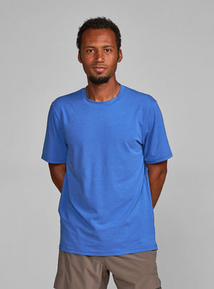 Ms Circa Daily Tee