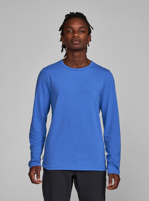 M's Circa Daily Long Sleeve