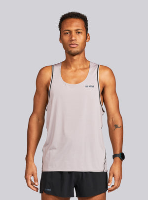 M's Pinnacle Ultra Singlet