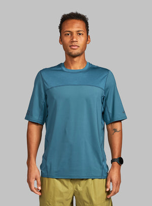 M's Endurance Trail Tee