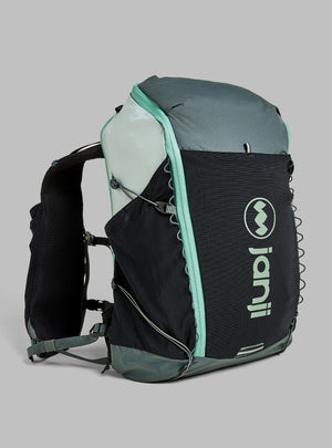 Revy Pack