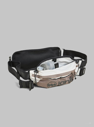 Multiloop Belt
