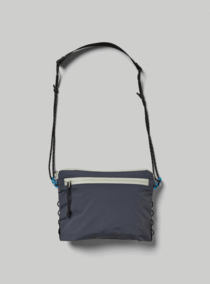 Multithing Crossbody