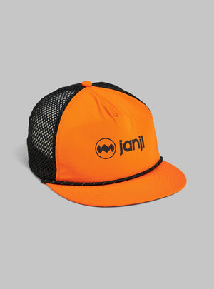 Trailbreaker Hat