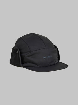 Thermalrunner Insulated Cap