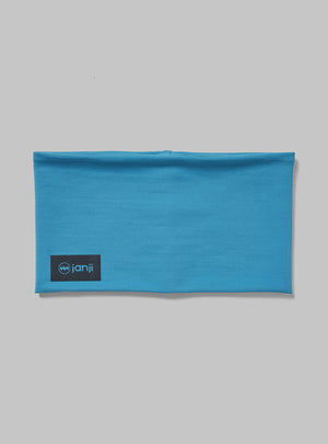 Revo Merino Headband