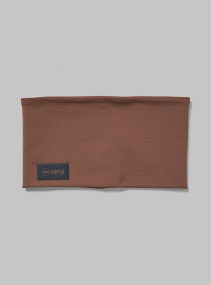Revo Merino Headband