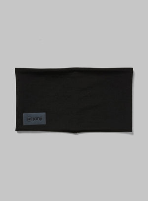 Revo Merino Headband