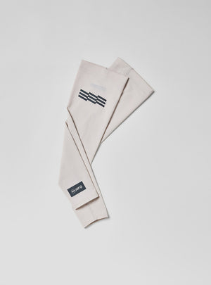 Sunchaser 50 Arm Sleeves