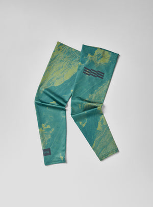 Sunchaser 50 Arm Sleeves
