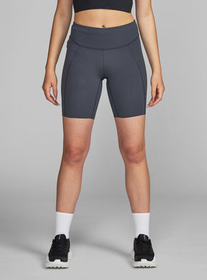 W's 7" Pace Short