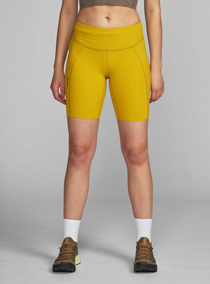 W's 7" Pace Short