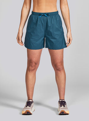 W's 5" Alti Short