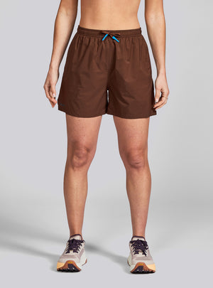 W's 5" Alti Short