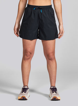 W's 5" Alti Short
