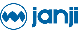 Janji UK