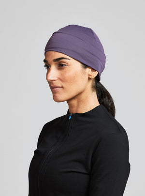 Revo Merino Beanie