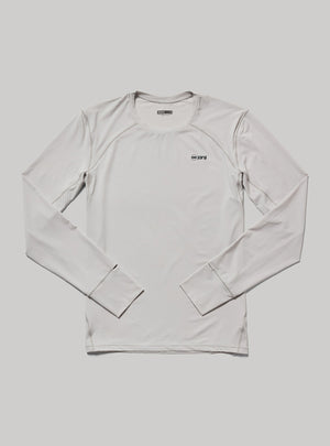 M's Sunchaser 50 Long Sleeve