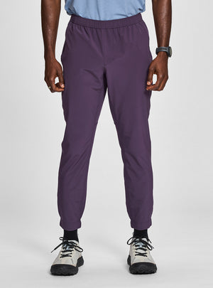 M's TTech Pant