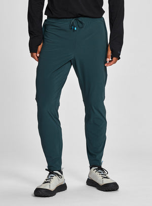 M's Atlas Multi Pant