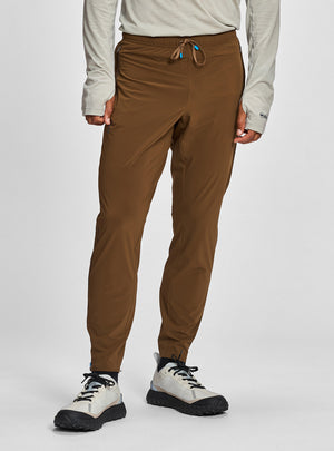 M's Atlas Multi Pant