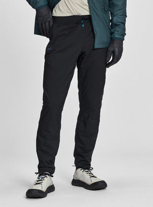 M’s Thermalrunner Insulated Jogger