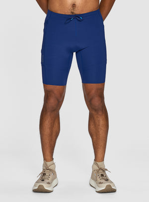 M's 8" Trail Half Tight