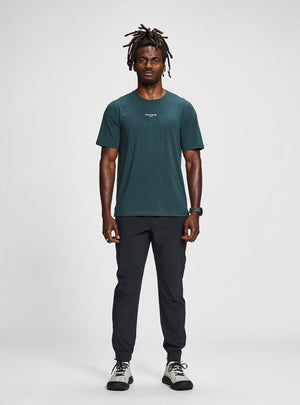 Ms Circa Daily Tee