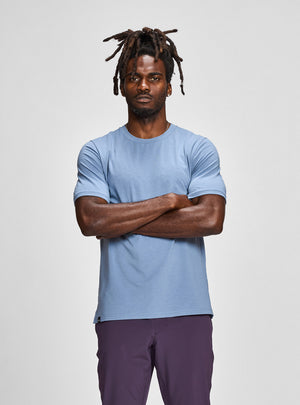 Ms Circa Daily Tee