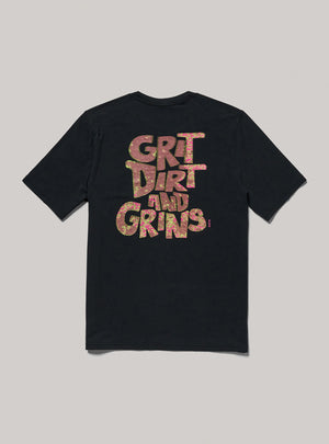 Ms Circa Daily Tee