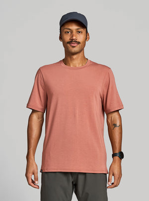 Ms Circa Daily Tee