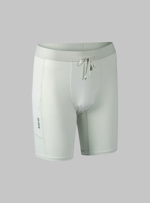 M's 8" Cargo Half Liner