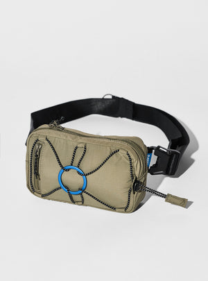 Multipass Mini