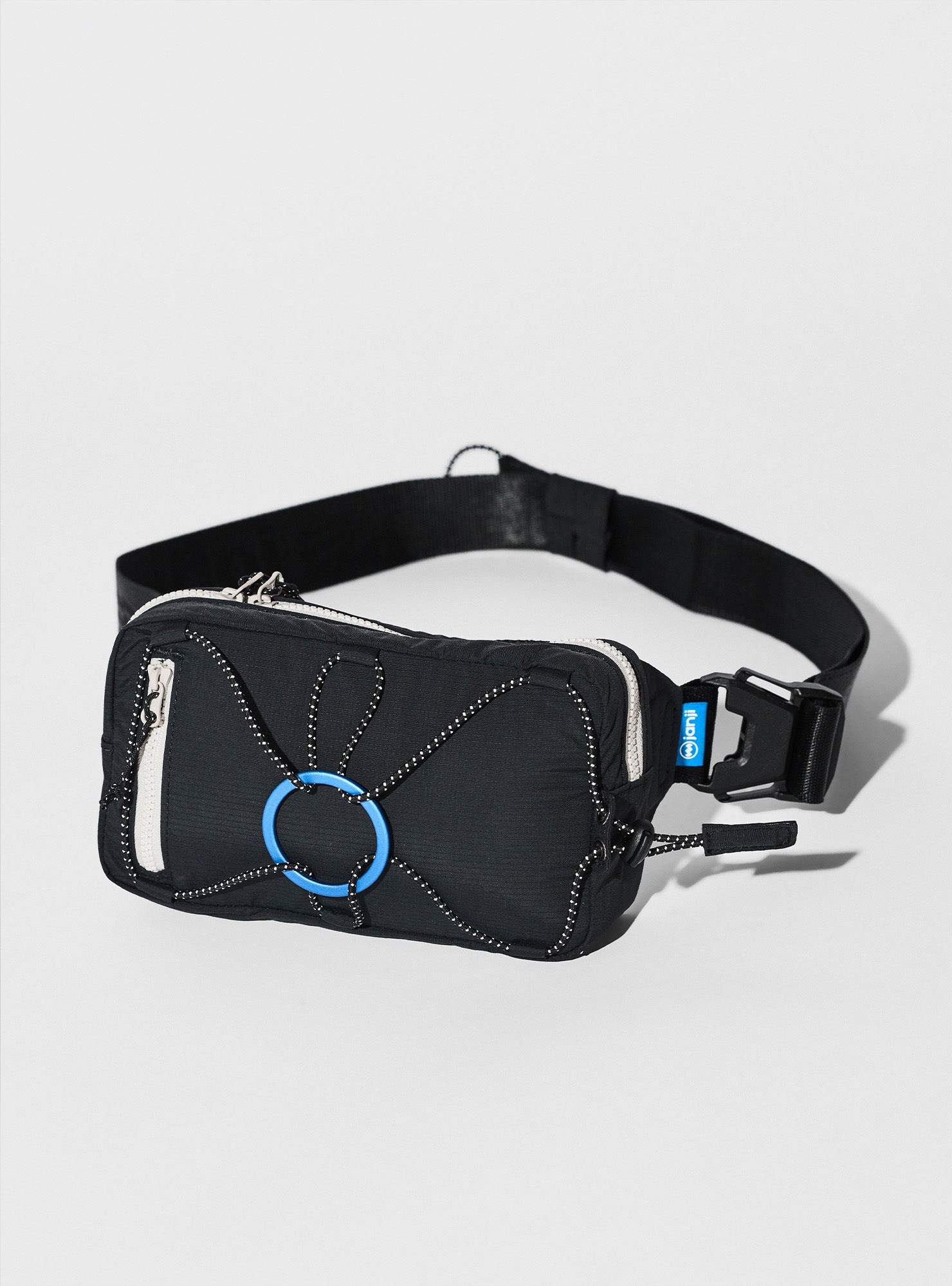 Bags & Hydration – Janji UK
