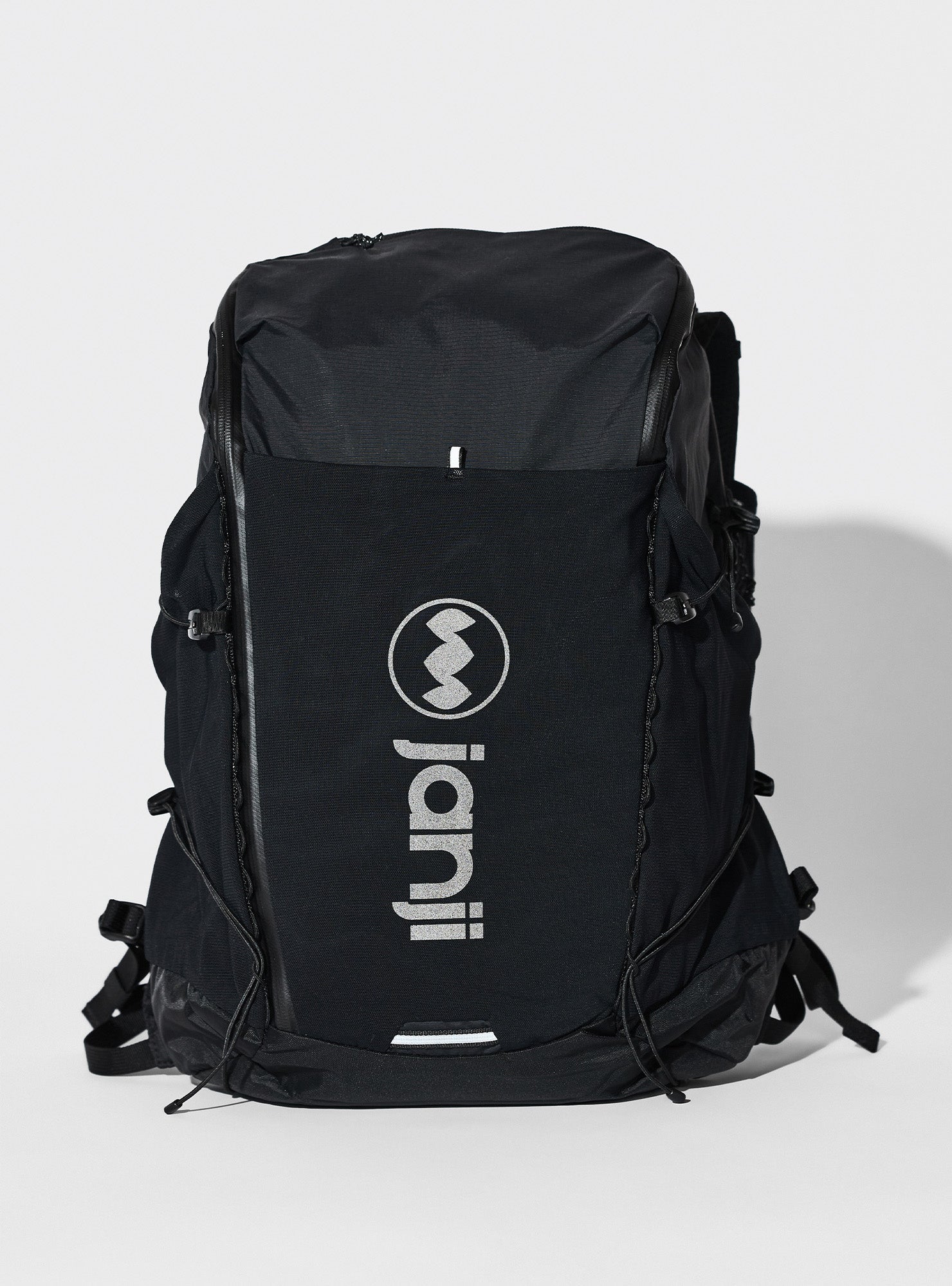 Bags & Hydration – Janji UK