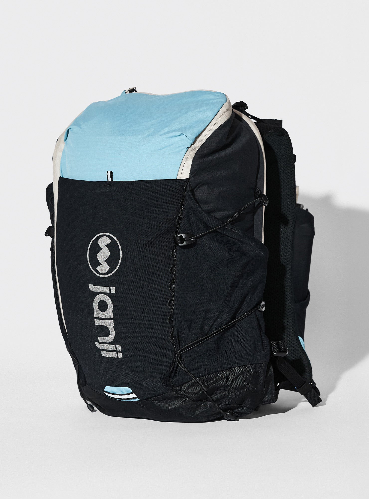 Bags & Hydration – Janji UK