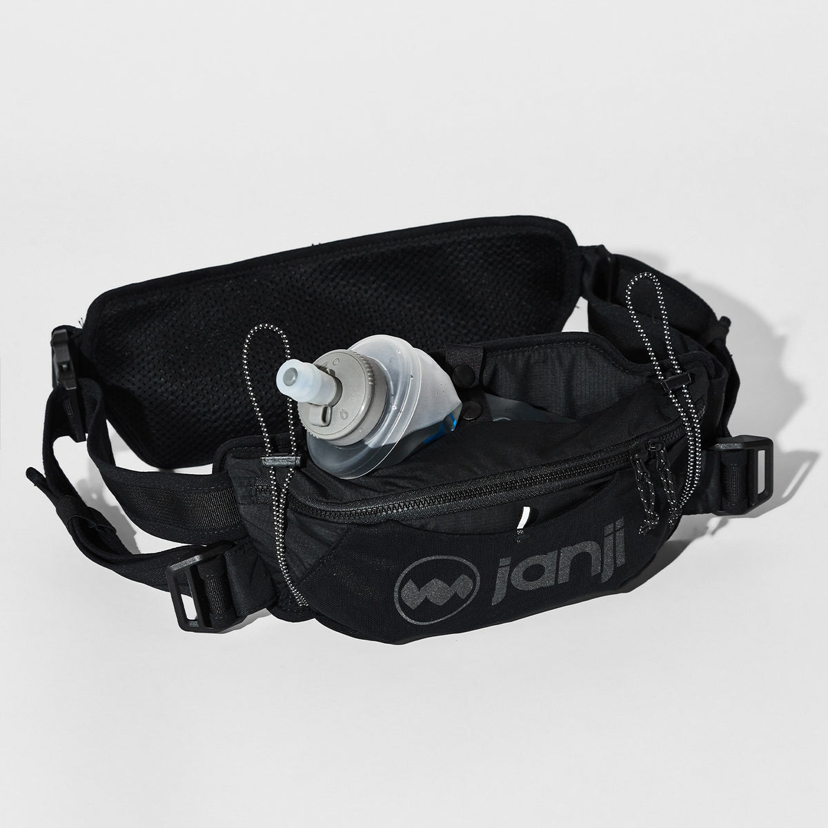 Multiloop Belt – Janji UK
