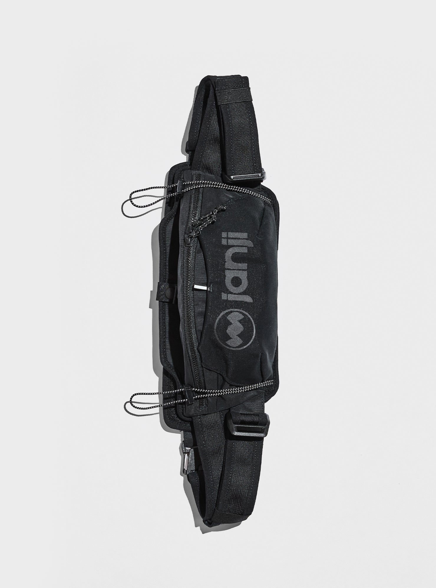 バッグ jima Bags & Hydration – Janji UK