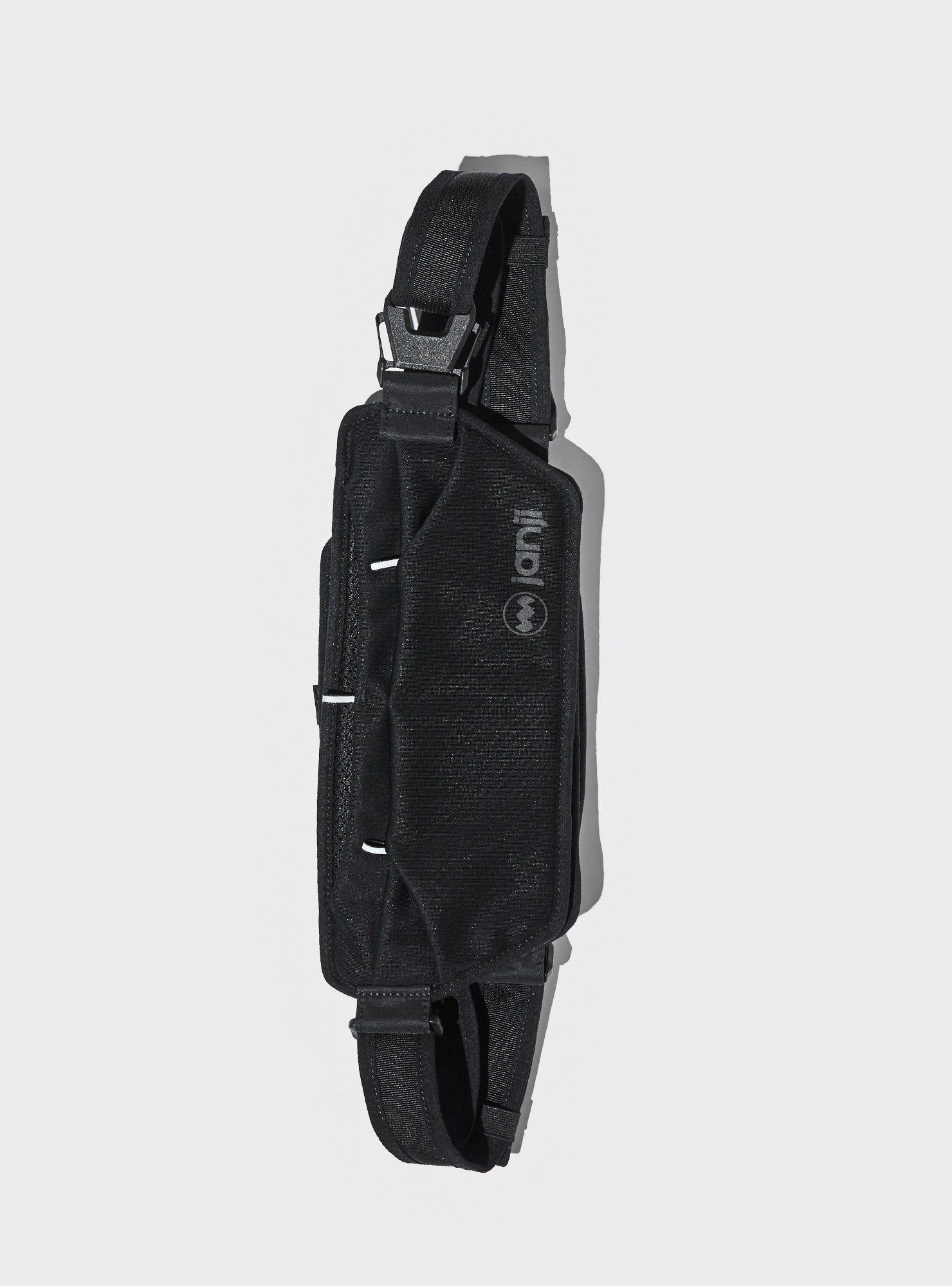 Bags & Hydration – Janji UK