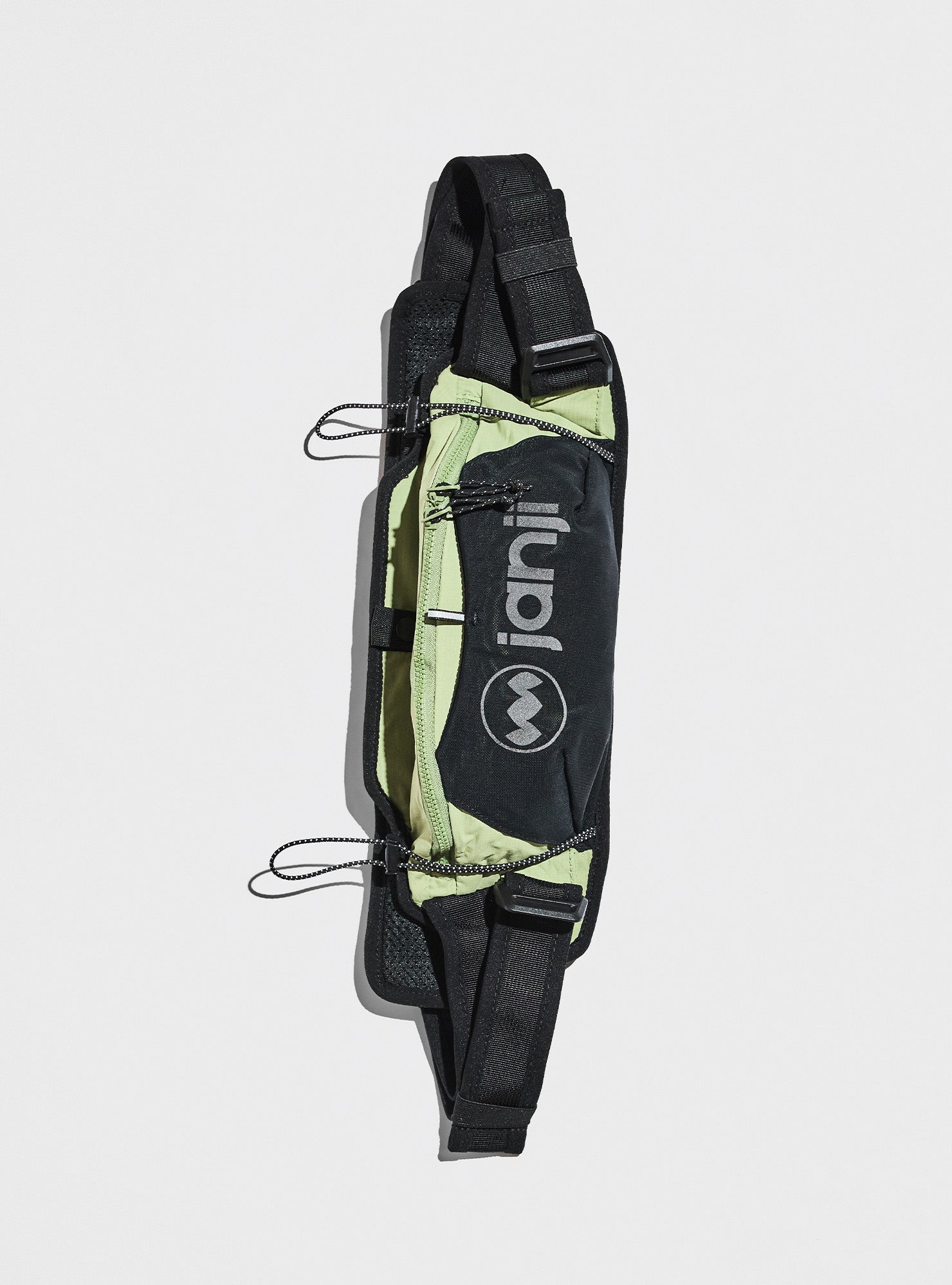 Bags & Hydration – Janji UK