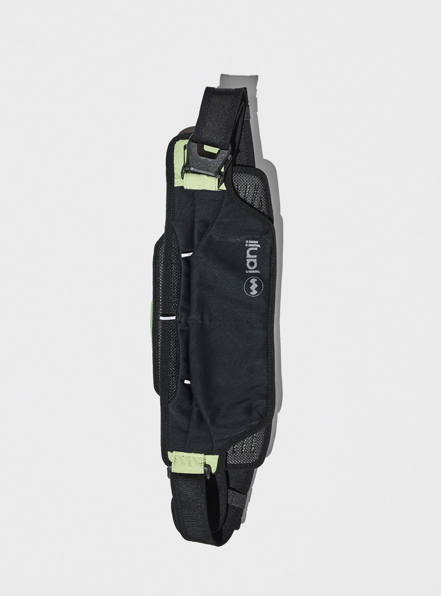 Bags & Hydration – Janji UK
