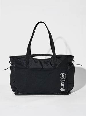 Ultrahauler Supertote