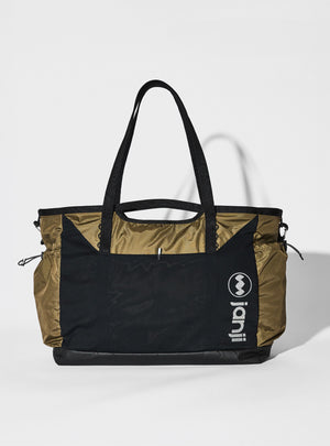 Ultrahauler Supertote