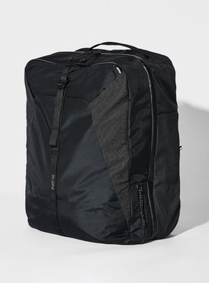 Ultrahauler™ Backpack