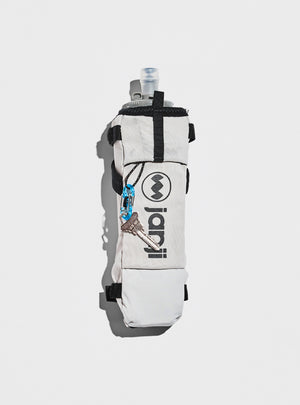 Multihold Handheld